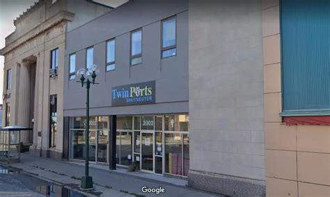 Twin Ports Spay And Neuter To Close Their Doors In Duluth