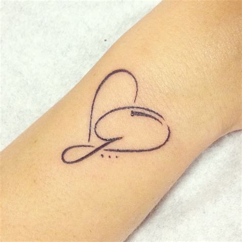 50+ Letter G Tattoo Designs, Ideas and Templates - Tattoo Me Now