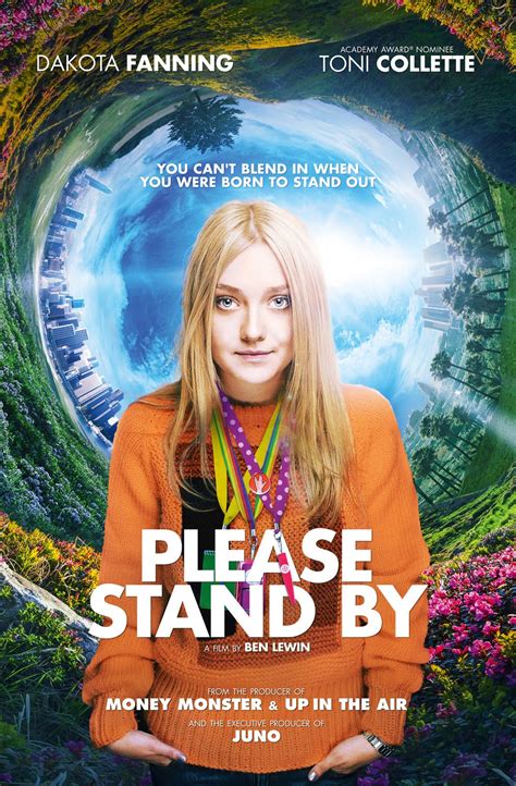 Please Stand By: Trailer 1 - Trailers & Videos - Rotten Tomatoes