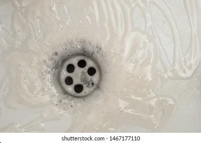 17 Dirty Grill Before After Images, Stock Photos & Vectors | Shutterstock