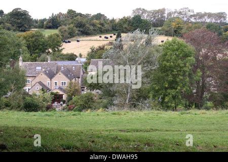 Carterton, Oxfordshire, England, UK Stock Photo - Alamy