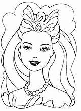 Girly Coloring Pages Printable At GetColoringscom  Free printable sketch template