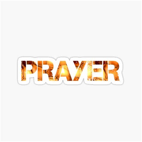 "WORLD DAY OF PRAYER | PRAYER DAY | DAY OF PRAYER | PRAYER" Sticker by ...