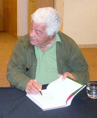 Antonio Carluccio - Age, Birthday, Biography & Facts | HowOld.co