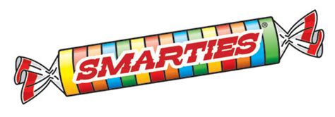 Giveaway: Huge assortment of Smarties products!