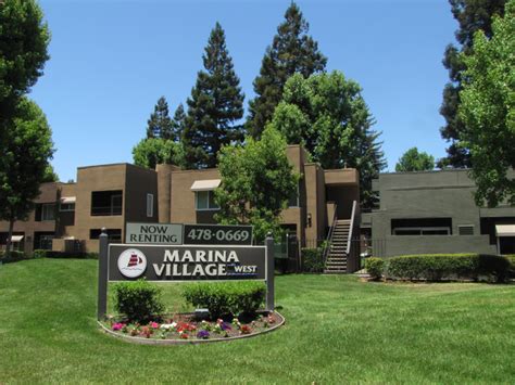 Marina Village West Apartments - Stockton, CA | Apartments.com