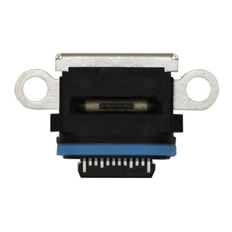 GOOGLE PIXEL 6 PRO CHARGING PORT FLEX CABLE MODULE | ShopHere