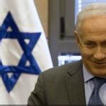 Israel Netanyahu Meme Generator - Imgflip