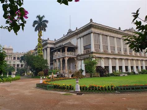 Marble Palace Kolkata - 2020 What to Know Before You Go (with Photos ...