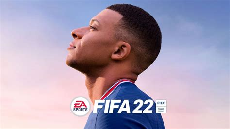 FIFA 22 trailer: First look at gameplay revealed - Dexerto