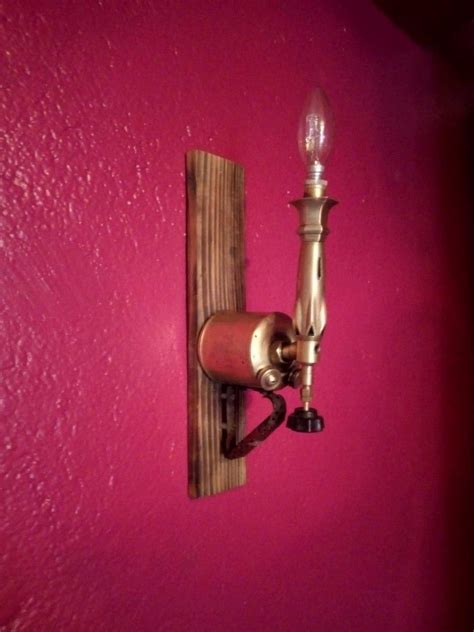 Primus, Lamps, Sconces, Wall Lights, Lighting, Ideas, Home Decor, Lightbulbs, Chandeliers