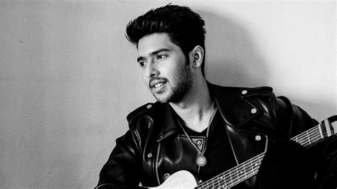 Armaan Malik Concert Tickets And Tour Dates - Platinumlist.net