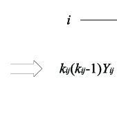 Transformer equivalent circuit. | Download Scientific Diagram