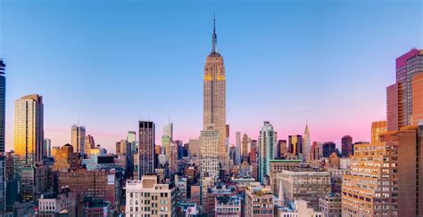 New York City Tours, Sightseeing, Things to do In NYC, Walking & Car Tours - Best Tours
