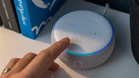 How to Use Alexa Like an Intercom: Drop In & Announcements - Tech Advisor