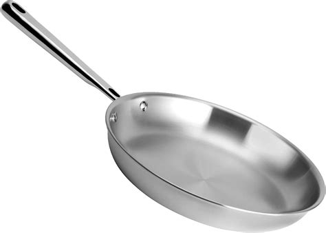 Misen Stainless Steel Frying Pan Deals, Coupons & Reviews