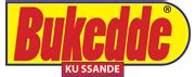 Bukedde Online-Uganda News in Luganda