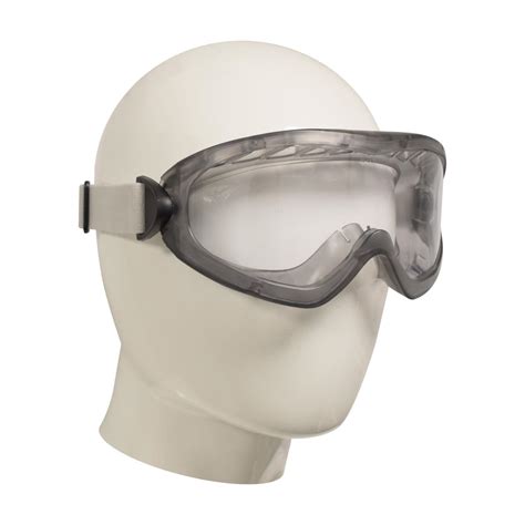 Buy 3M Safety Eye Protection Goggles from Fane Valley Stores Agricultural Supplies