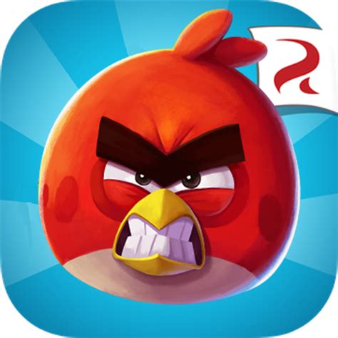 Angry Birds 3: The Final Flocktier | Angry Birds Fan World Wiki | Fandom