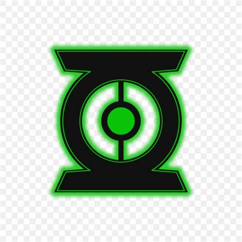 Green Lantern Corps Hal Jordan Drawing Logo, PNG, 894x894px, Green ...