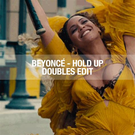 📌Beyoncé - Hold Up (Videoclip Lyrics Versuri Info)HD Video Music