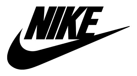 Nike Logo and sign, new logo meaning and history, PNG, SVG