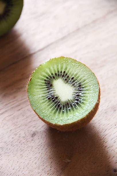 160+ Kiwi Potassium Stock Photos, Pictures & Royalty-Free Images - iStock