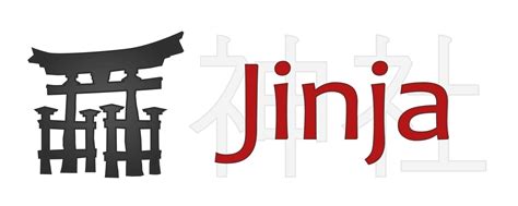 Jinja Template for Django Framework