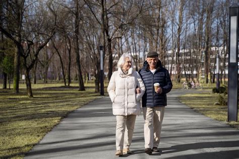 The Outdoor Games for Seniors in ,SC