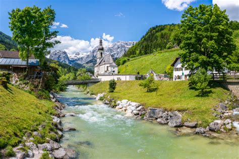 Oberbayern Sehenswürdigkeiten : Sehenswertes oberbayern ausflüge freizeitangebote ausflugtipps ...