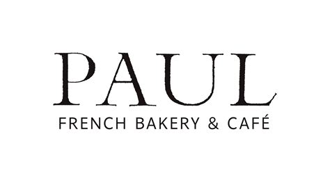 Paul Bakery in McLean, VA | Tysons Galleria