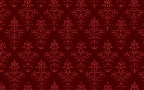 Red Victorian Wallpapers - Top Free Red Victorian Backgrounds ...