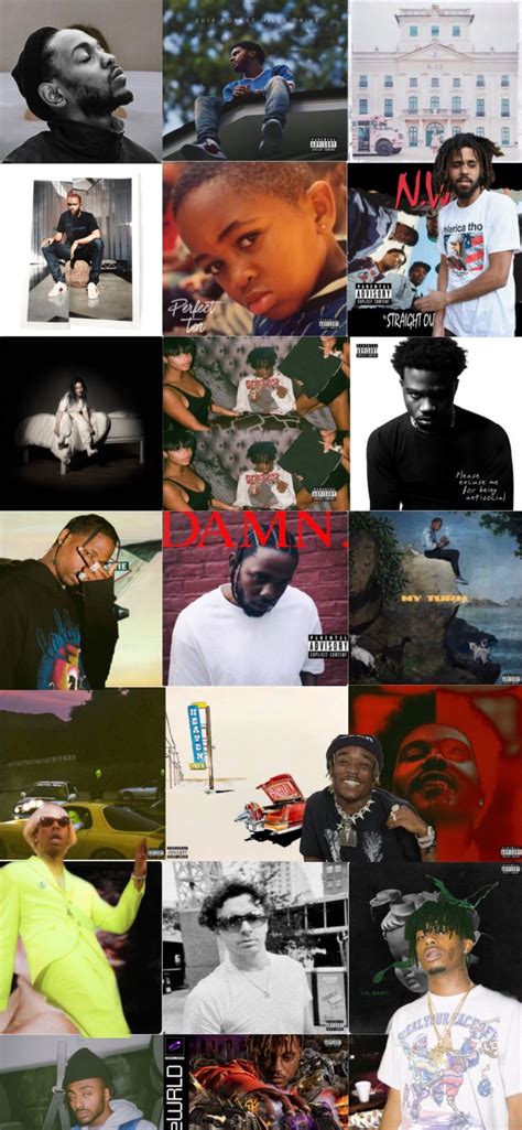 Rap album cover wallpaper | Cover wallpaper, Hypebeast wallpaper, Album ...