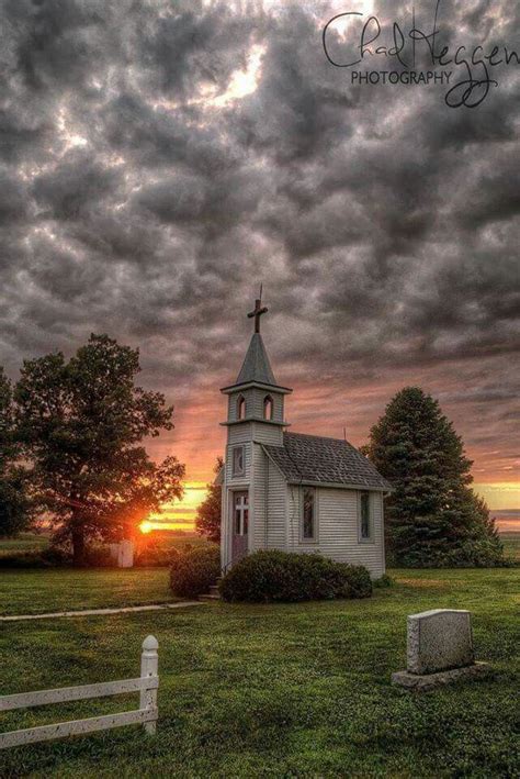 Pin by Danna Netherland on Churches | Church steeple, Church pictures, Old country churches