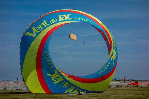 Kite Festival Beach - Free photo on Pixabay - Pixabay