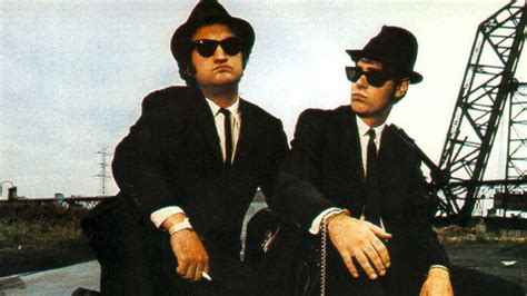 movies, Blues Brothers, Dan Aykroyd, John Belushi Wallpapers HD ...