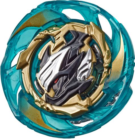 Questions and Answers: Burst Rise Hypersphere for Beyblade Battling Game Styles May Vary E7535 ...