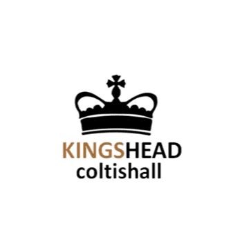 Kings Head Coltishall | Norwich