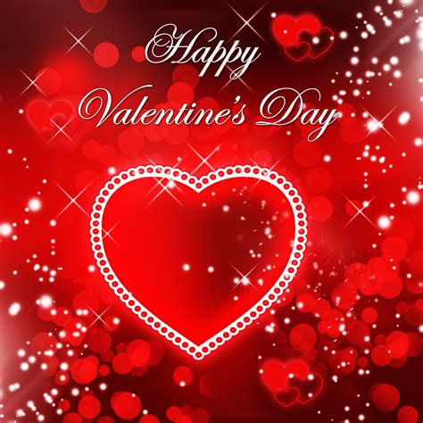 Free download Free download Beautiful Love Valentines Day Wallpaper ...