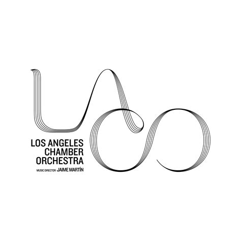 Los Angeles Chamber Orchestra | Los Angeles Chamber Orchestra