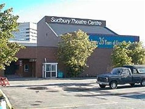 Top 30 Things to Do in Sudbury, ON on TripAdvisor: Sudbury Attractions – Find What to Do Today ...