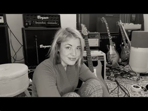 You Are The Reason (Cover) - YouTube