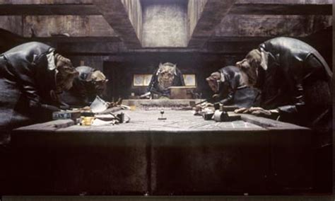 Vogon | WikiSciFi | Fandom powered by Wikia