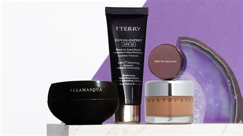 Find the Best Primer for Dry Skin | Beauty Expert Blog