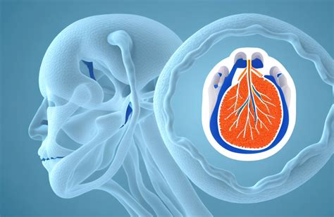 Hepatic Veno-Occlusive Disease, Sinusoidal Obstruction Syndrome ...