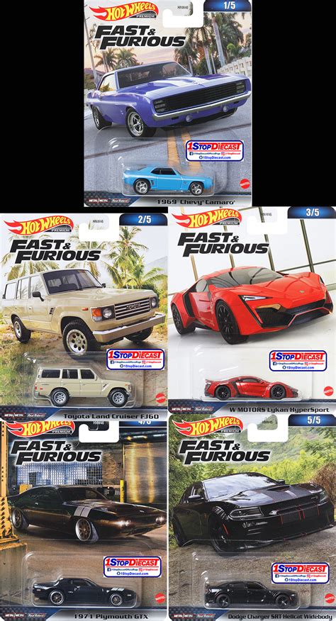 2023 HOT WHEELS-www.1stopdiecast.com