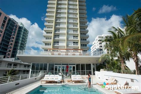 Royal Palm South Beach Miami A Tribute Portfolio Resort Review: What To REALLY Expect If You ...