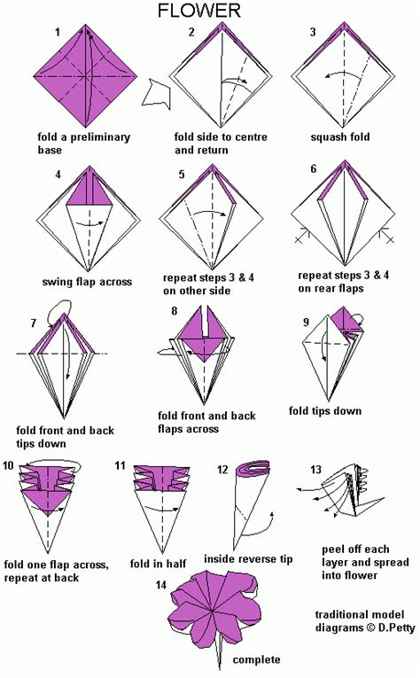 origami kusudama: NEW 679 KUSUDAMA ORIGAMI INSTRUCTIONS PDF