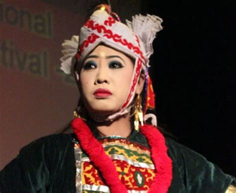 International Dance Music Festival in capital | Glamour Nepal