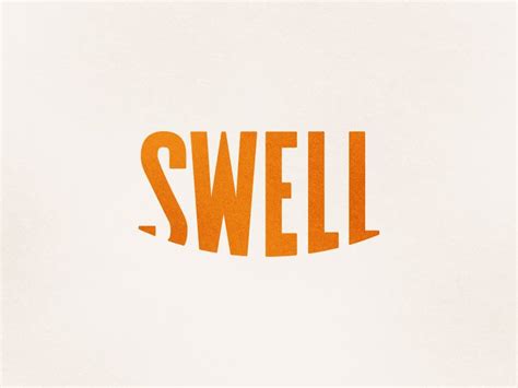 Swell Logo Ideas, Logo Design, Bar, Home Decor Decals, Logos, Logo